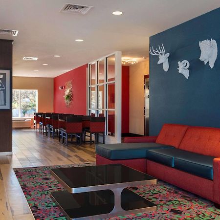Best Western Roosevelt Place Bismarck Exterior photo